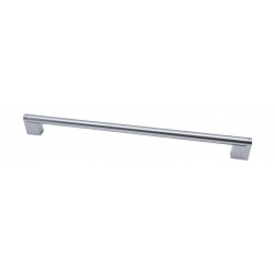 Cabinet Handle (L130-320BN)